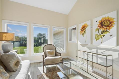 2804 NW Deer Valley Drive Swisher IA 52338