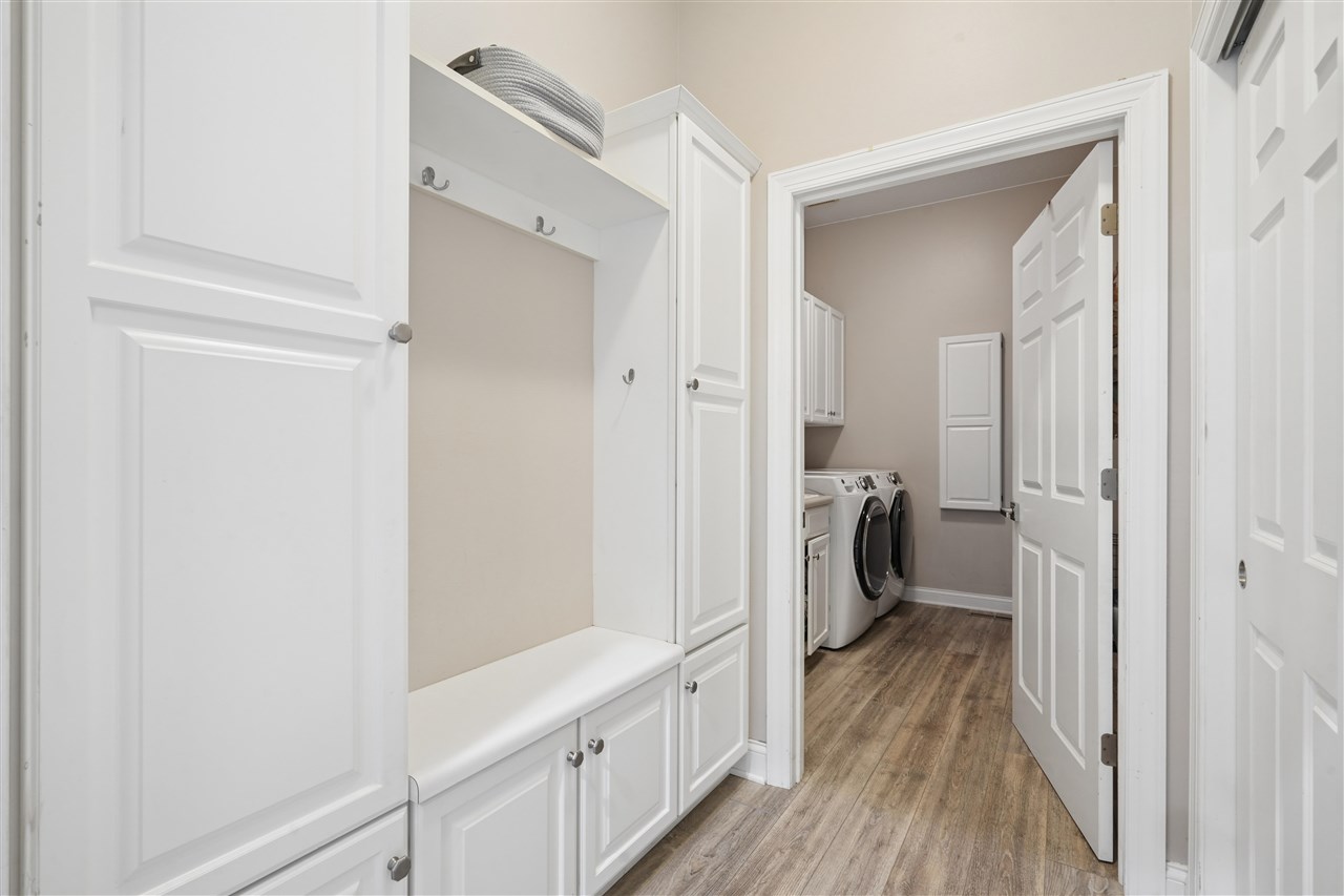2804 NW Deer Valley Drive Swisher IA 52338
