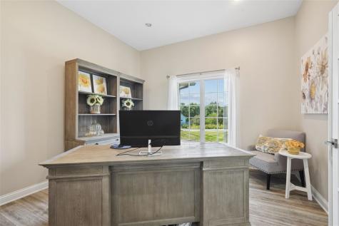 2804 NW Deer Valley Drive Swisher IA 52338