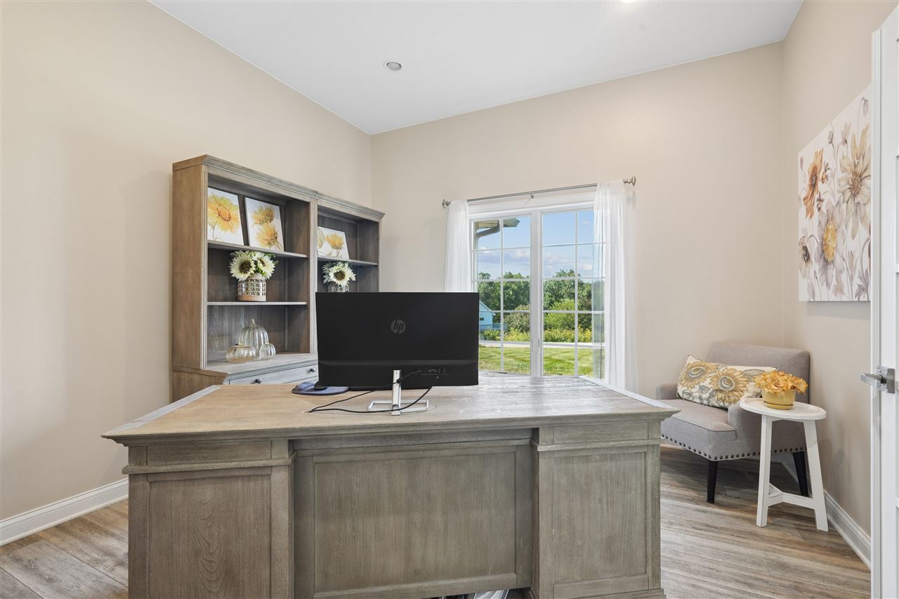 2804 NW Deer Valley Drive Swisher IA 52338