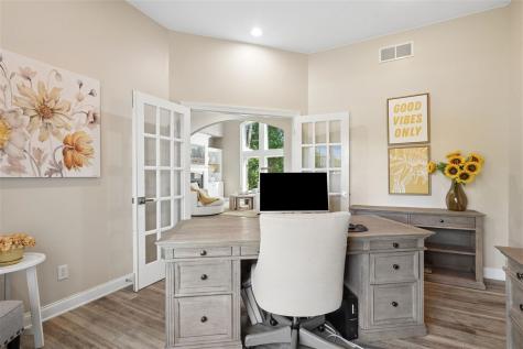 2804 NW Deer Valley Drive Swisher IA 52338