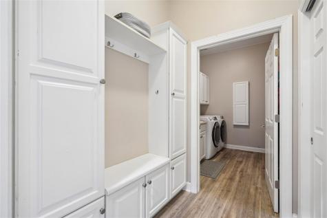2804 NW Deer Valley Drive Swisher IA 52338
