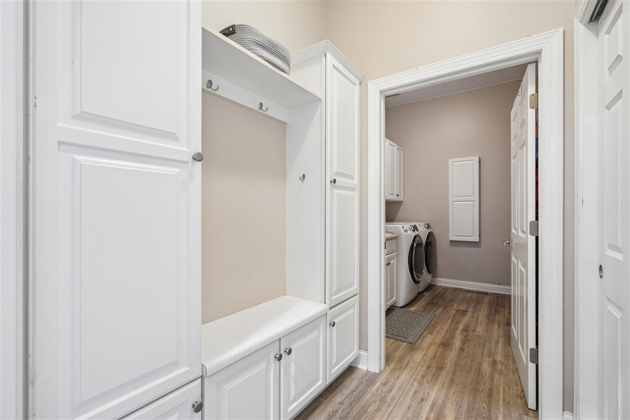 2804 NW Deer Valley Drive Swisher IA 52338