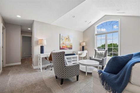 2804 NW Deer Valley Drive Swisher IA 52338
