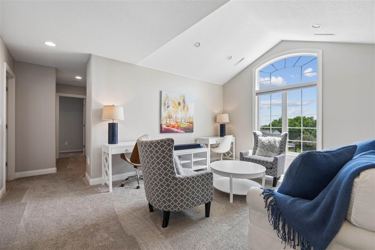 2804 NW Deer Valley Drive Swisher IA 52338