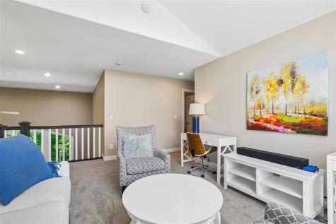 2804 NW Deer Valley Drive Swisher IA 52338