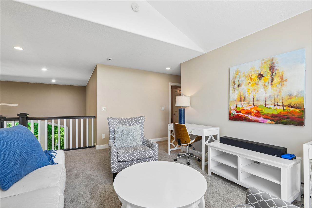 2804 NW Deer Valley Drive Swisher IA 52338