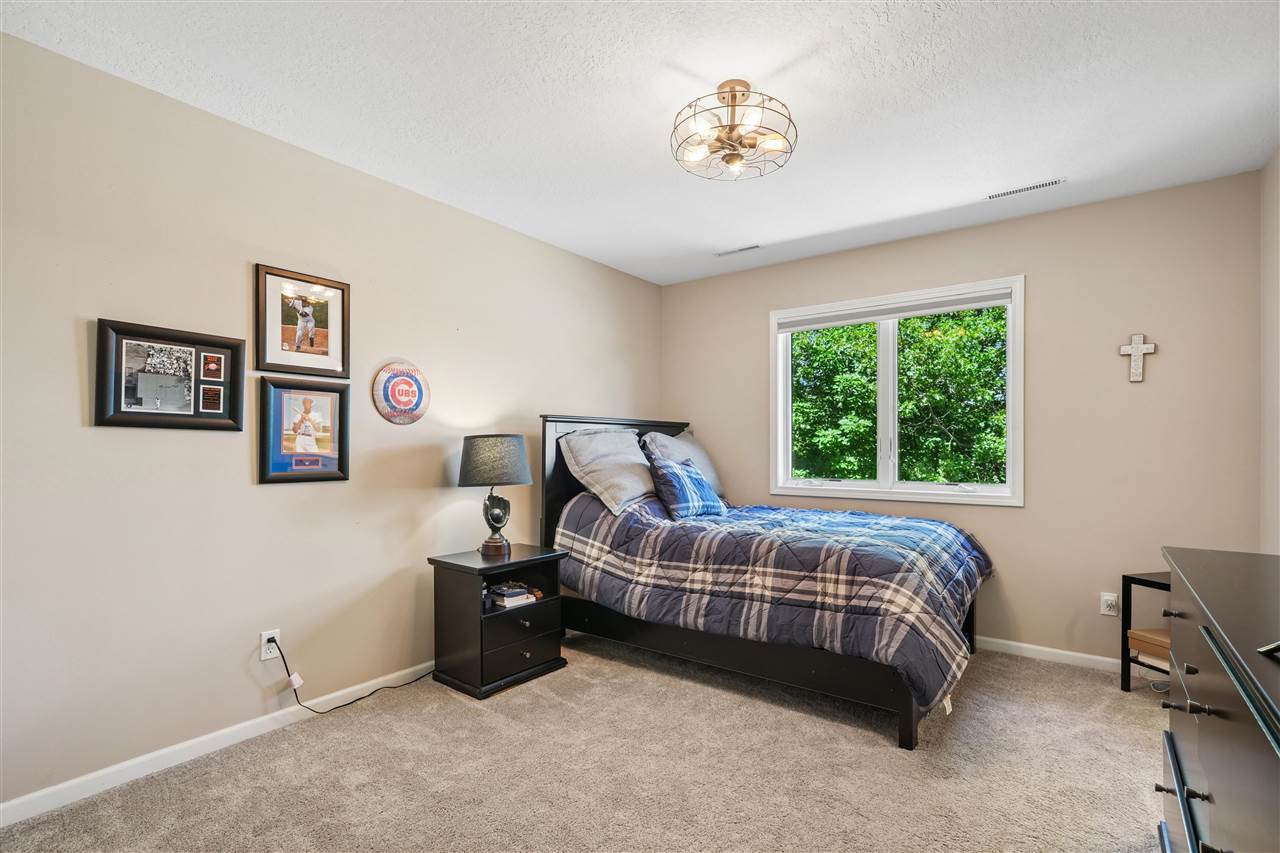 2804 NW Deer Valley Drive Swisher IA 52338