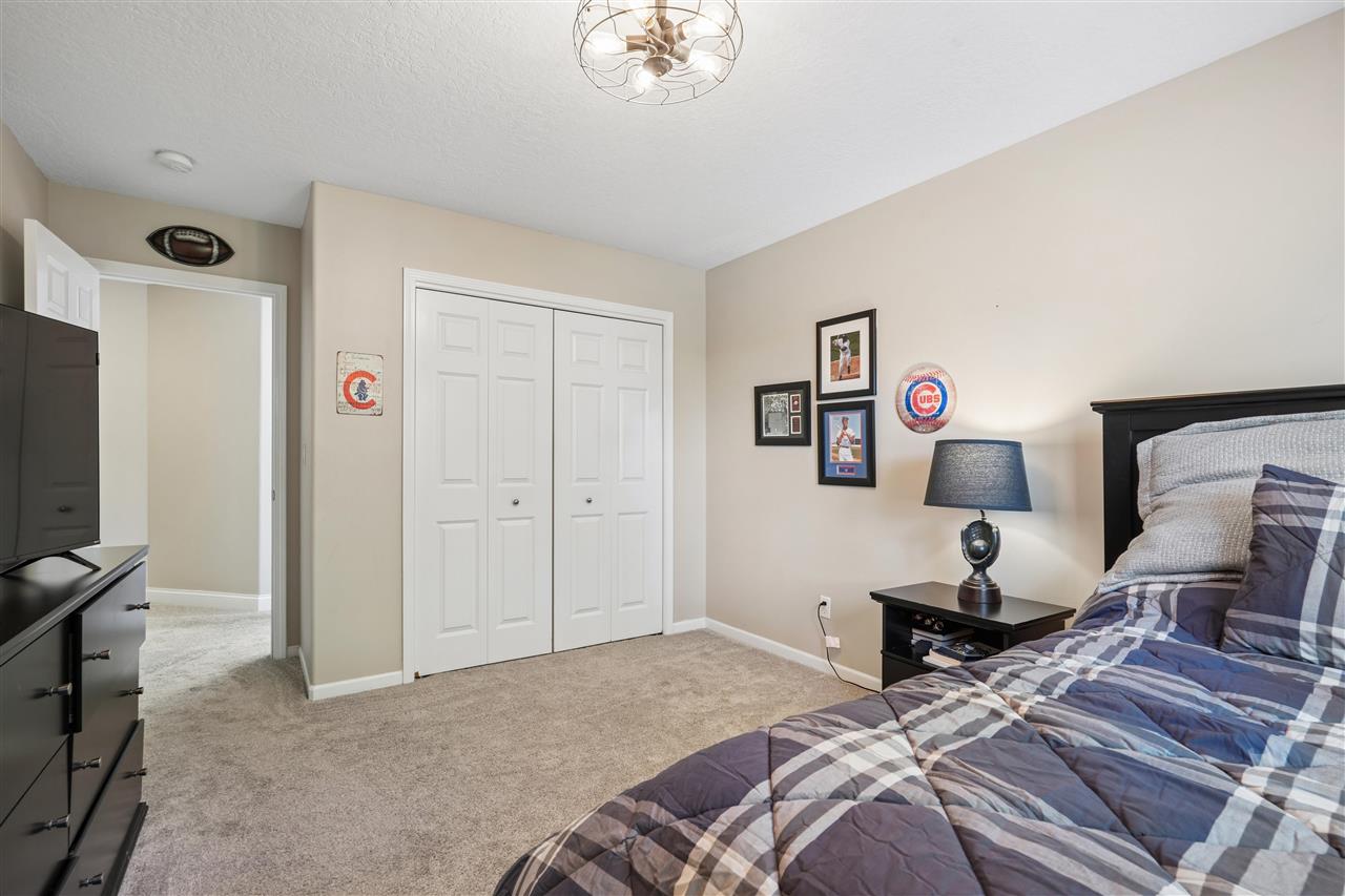 2804 NW Deer Valley Drive Swisher IA 52338