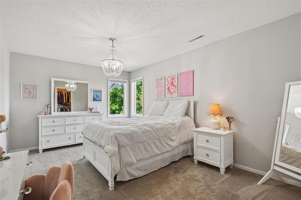 2804 NW Deer Valley Drive Swisher IA 52338