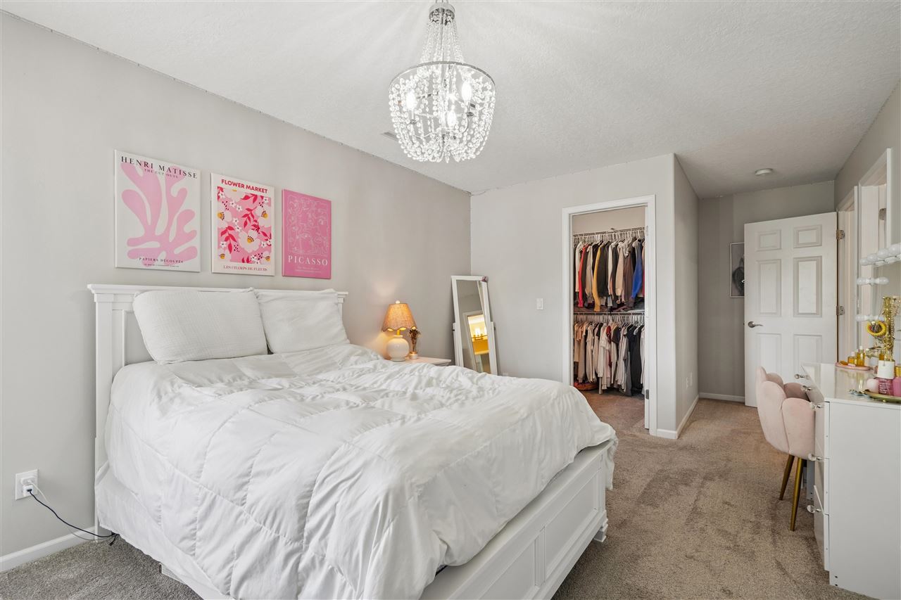 2804 NW Deer Valley Drive Swisher IA 52338