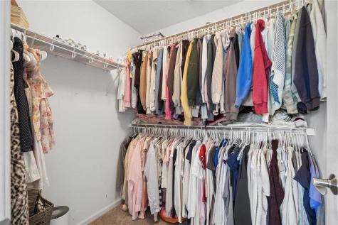 2804 NW Deer Valley Drive Swisher IA 52338
