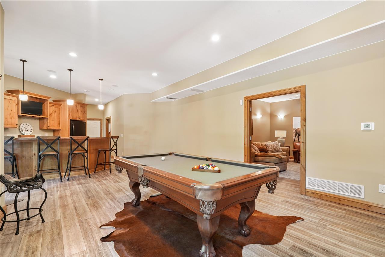 2804 NW Deer Valley Drive Swisher IA 52338