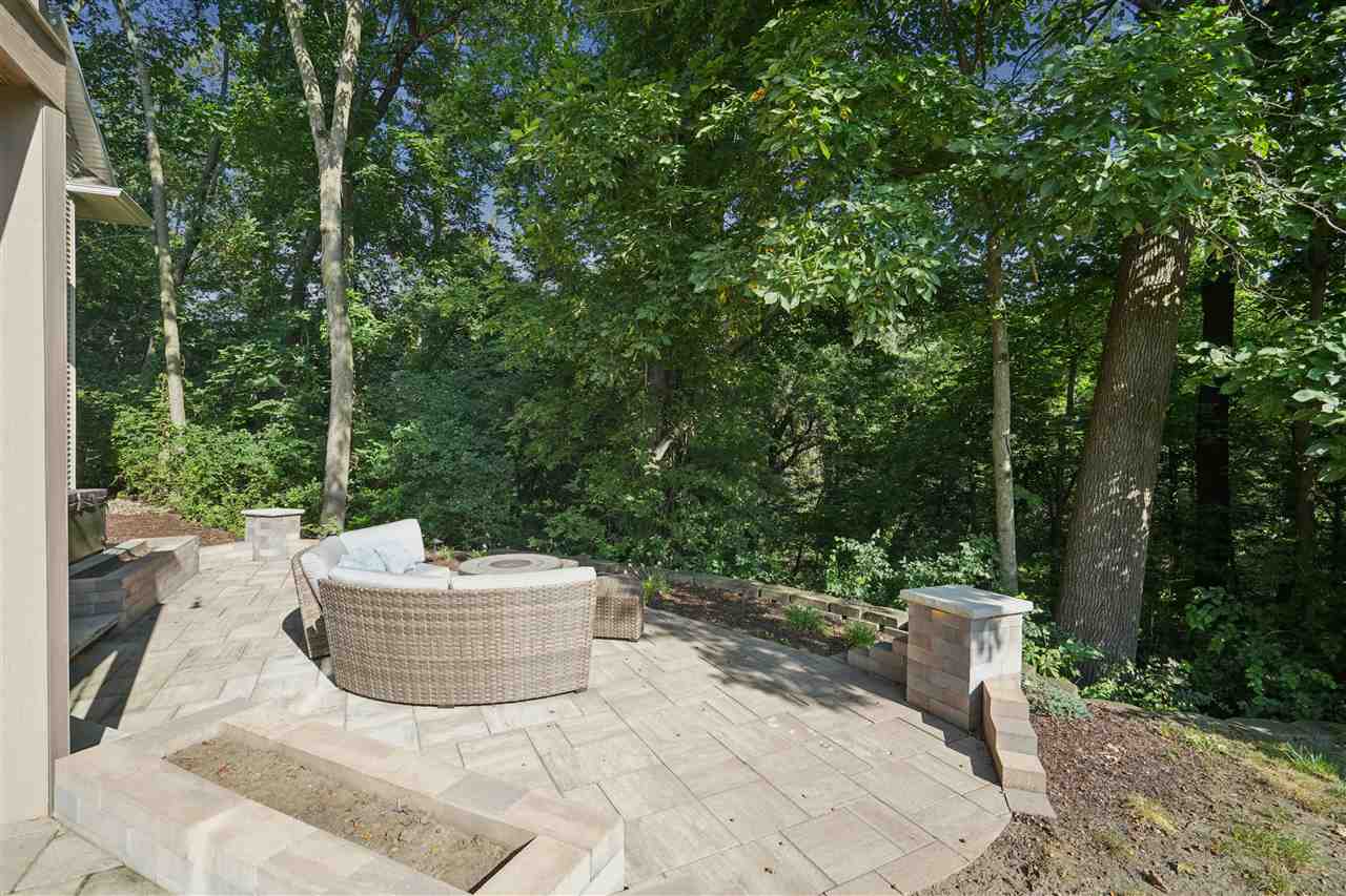 2804 NW Deer Valley Drive Swisher IA 52338