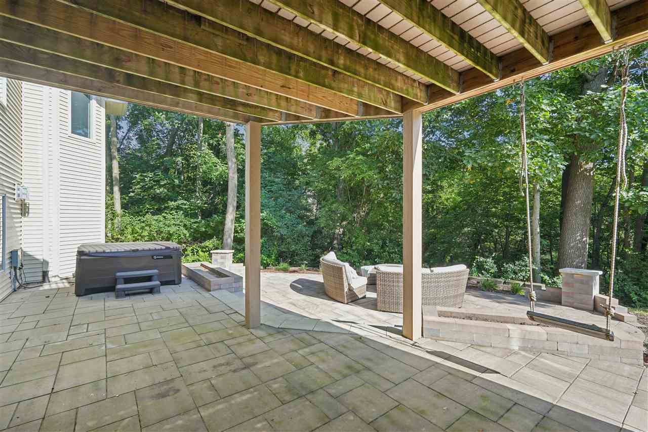 2804 NW Deer Valley Drive Swisher IA 52338