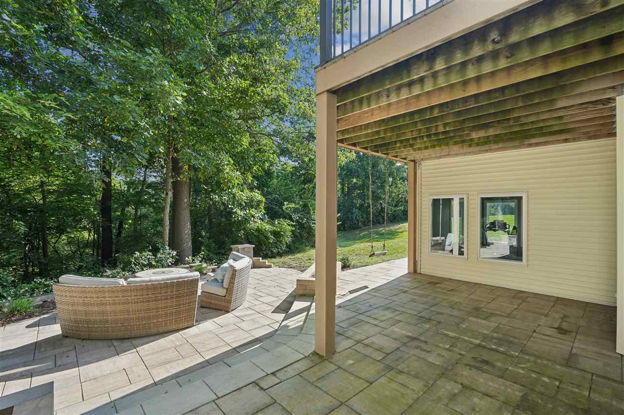 2804 NW Deer Valley Drive Swisher IA 52338