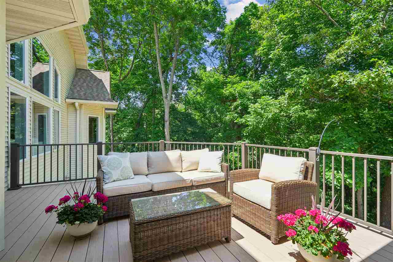 2804 NW Deer Valley Drive Swisher IA 52338