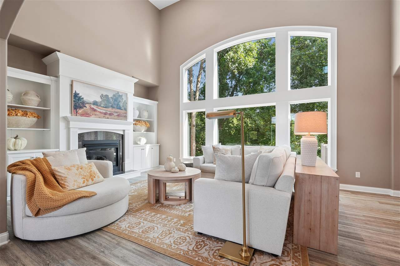 2804 NW Deer Valley Drive Swisher IA 52338
