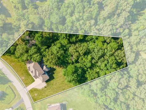 2804 NW Deer Valley Drive Swisher IA 52338