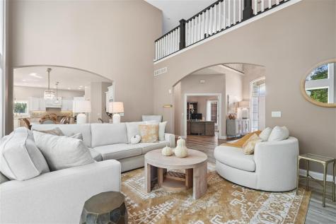 2804 NW Deer Valley Drive Swisher IA 52338