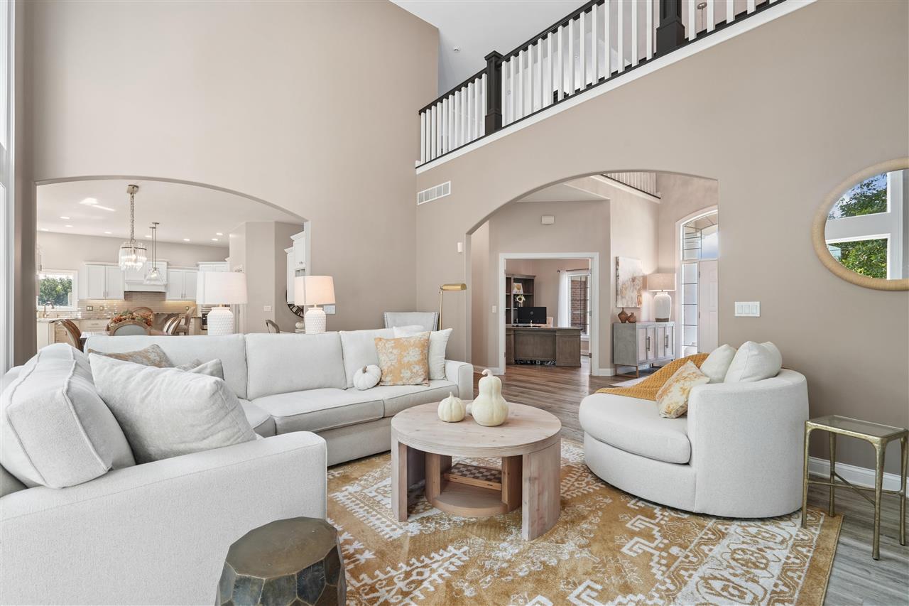 2804 NW Deer Valley Drive Swisher IA 52338