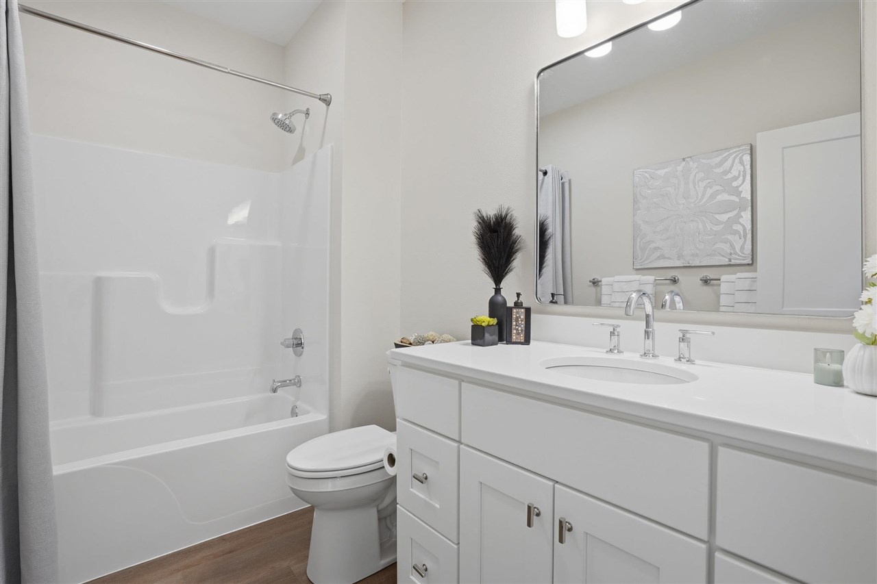 1290 Morrison Street North Liberty IA 52317