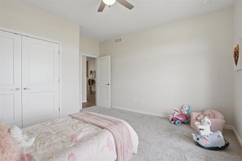 1290 Morrison Street North Liberty IA 52317