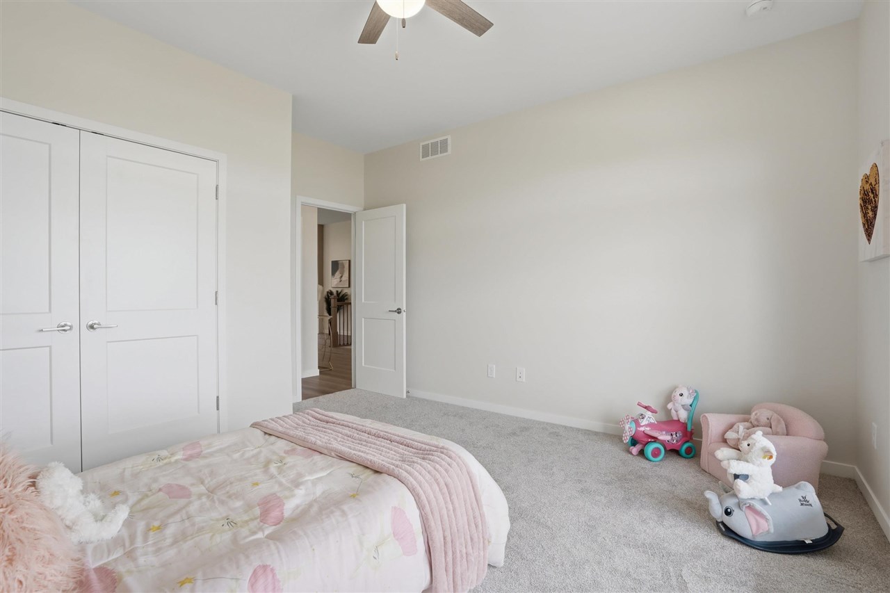 1290 Morrison Street North Liberty IA 52317