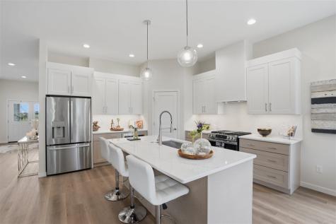1290 Morrison Street North Liberty IA 52317