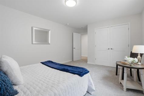 1290 Morrison Street North Liberty IA 52317