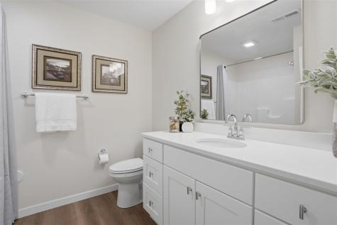 1290 Morrison Street North Liberty IA 52317