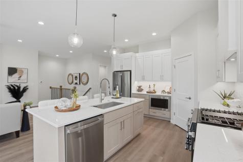 1290 Morrison Street North Liberty IA 52317