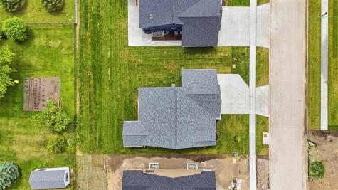 1290 Morrison Street North Liberty IA 52317