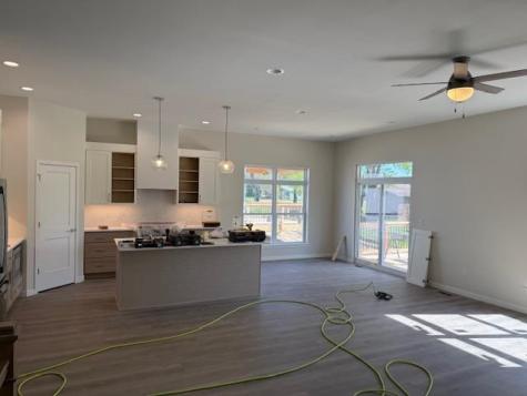 1290 Morrison Street North Liberty IA 52317