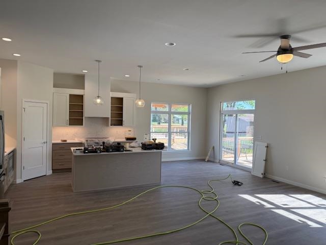 1290 Morrison Street North Liberty IA 52317