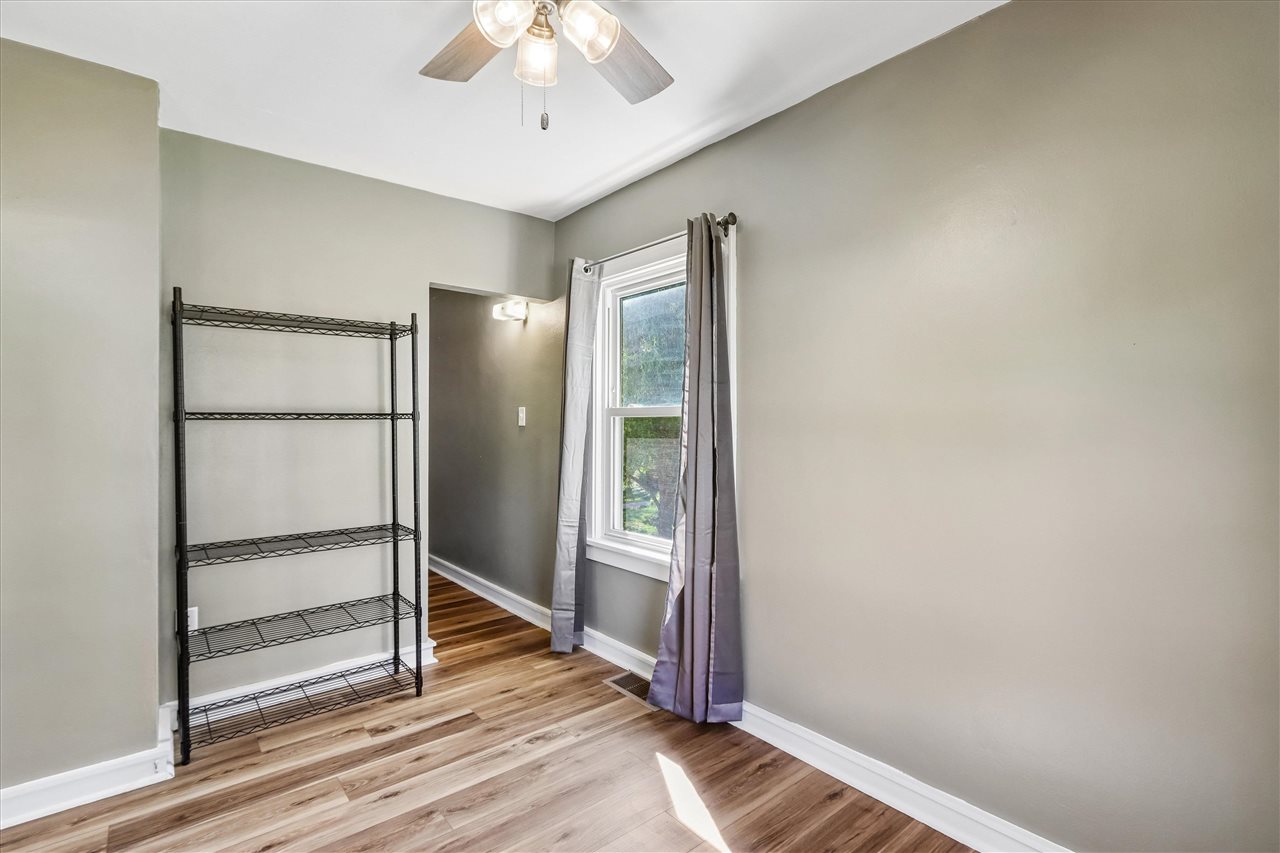 1515 SW 8th Street Cedar Rapids IA 52404
