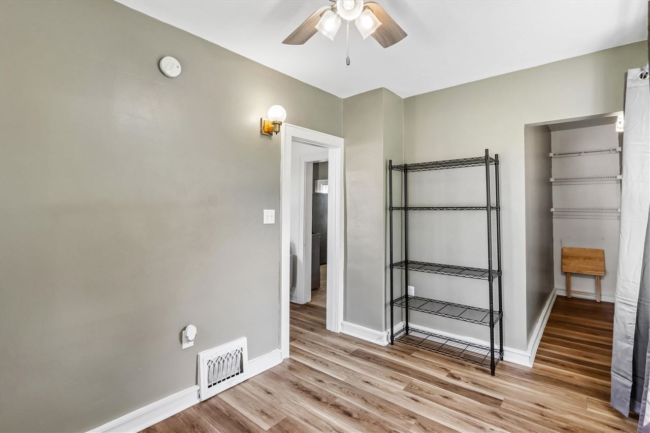 1515 SW 8th Street Cedar Rapids IA 52404