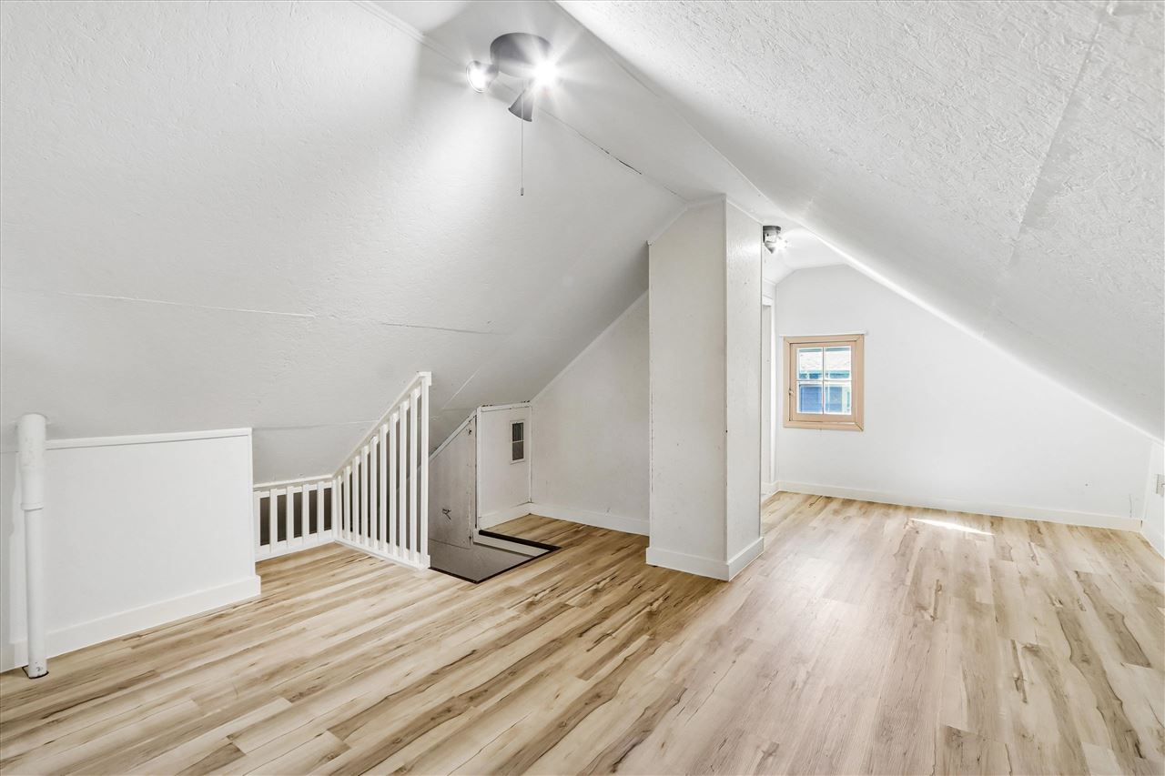 1515 SW 8th Street Cedar Rapids IA 52404