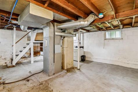 1515 SW 8th Street Cedar Rapids IA 52404