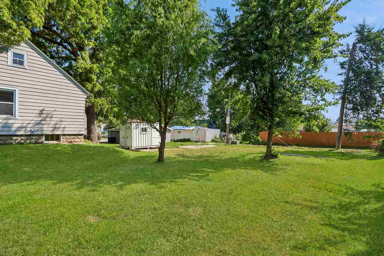 1515 SW 8th Street Cedar Rapids IA 52404