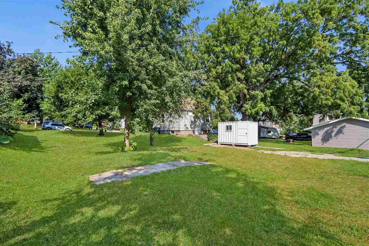 1515 SW 8th Street Cedar Rapids IA 52404