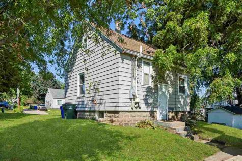 1515 SW 8th Street Cedar Rapids IA 52404