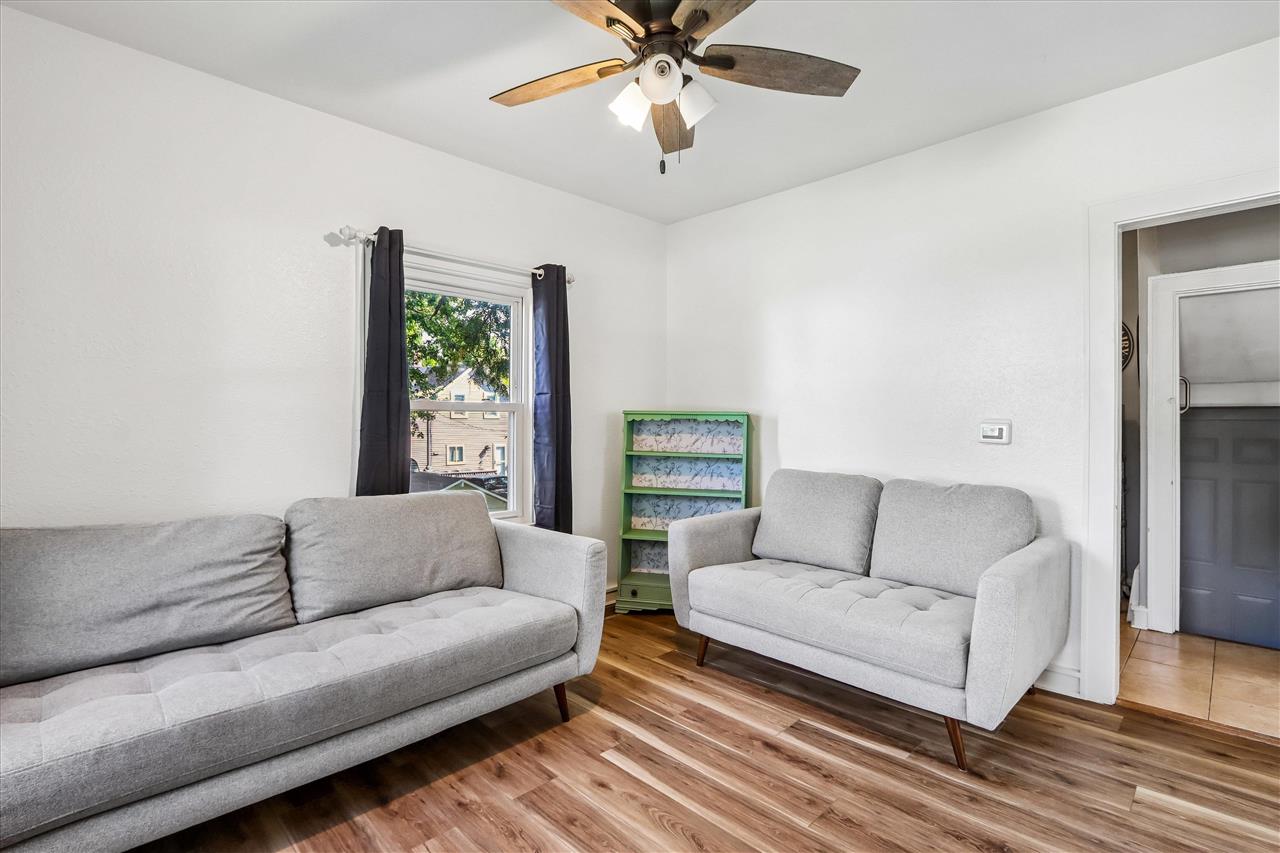 1515 SW 8th Street Cedar Rapids IA 52404