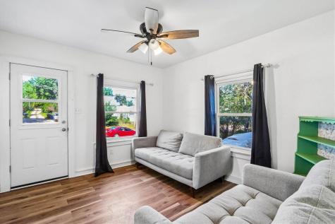 1515 SW 8th Street Cedar Rapids IA 52404