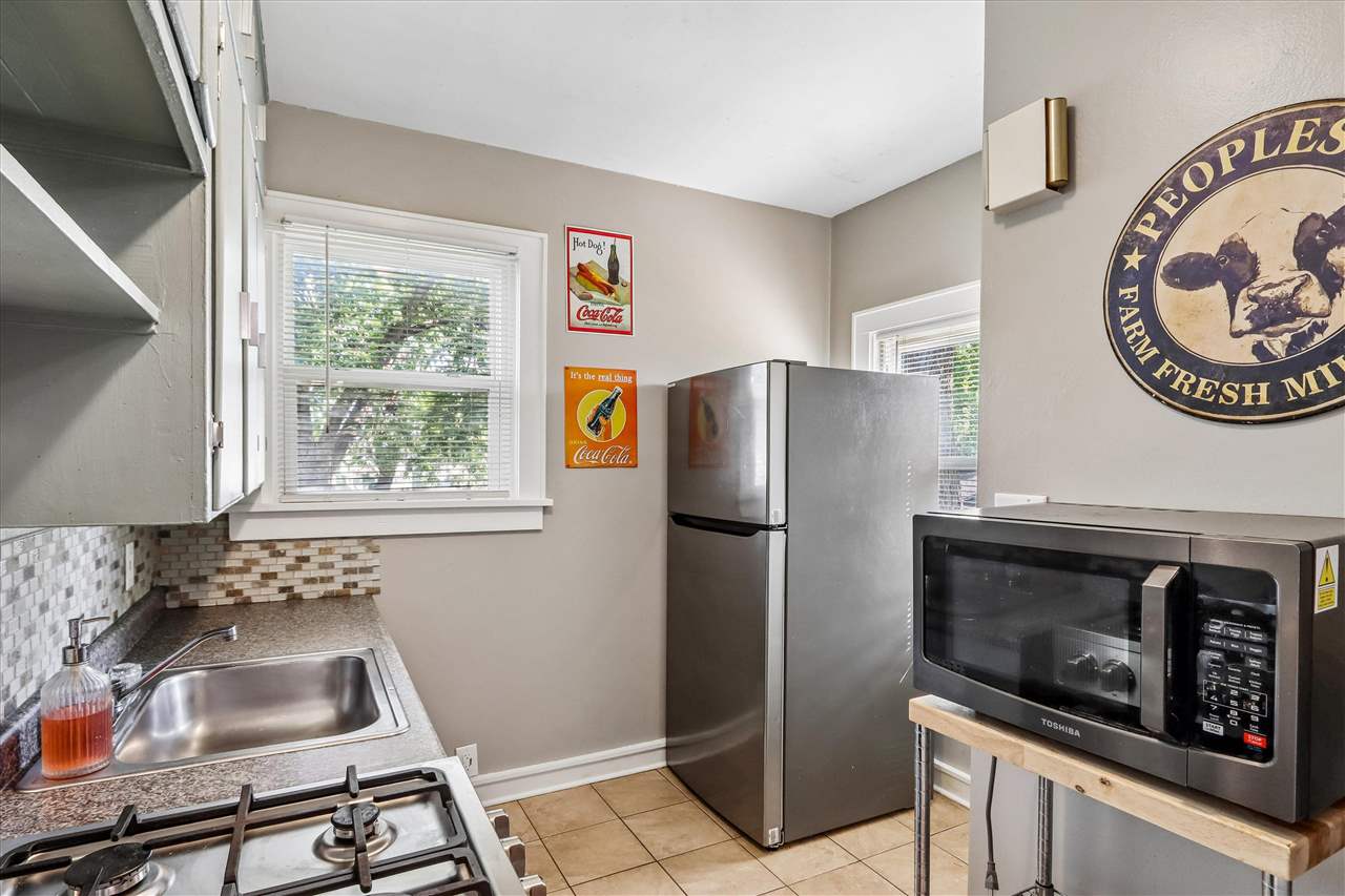 1515 SW 8th Street Cedar Rapids IA 52404