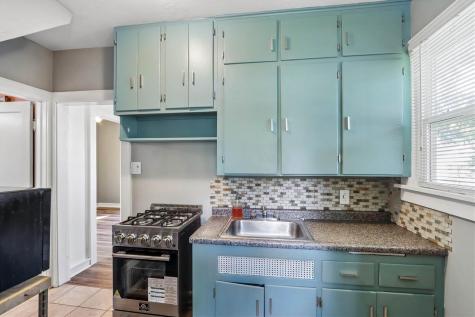 1515 SW 8th Street Cedar Rapids IA 52404