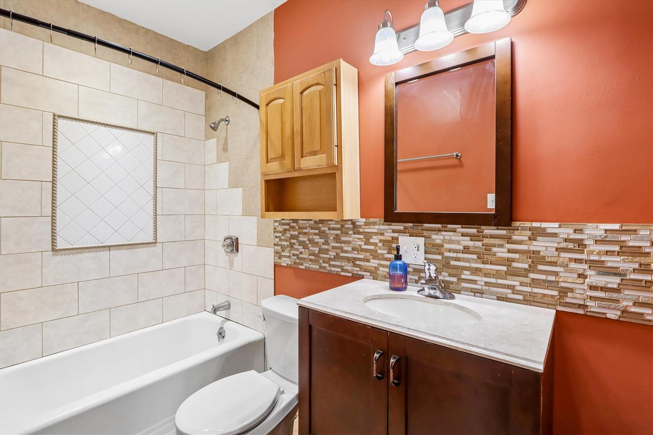1515 SW 8th Street Cedar Rapids IA 52404