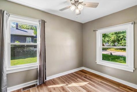 1515 SW 8th Street Cedar Rapids IA 52404