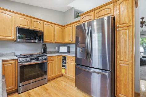 209 Agape Avenue Urbana IA 52345