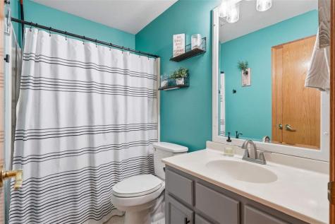 209 Agape Avenue Urbana IA 52345